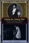 Living In, Living Out, 2nd Edition